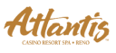 atlantis resort logo