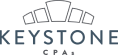 keystone cpas logo